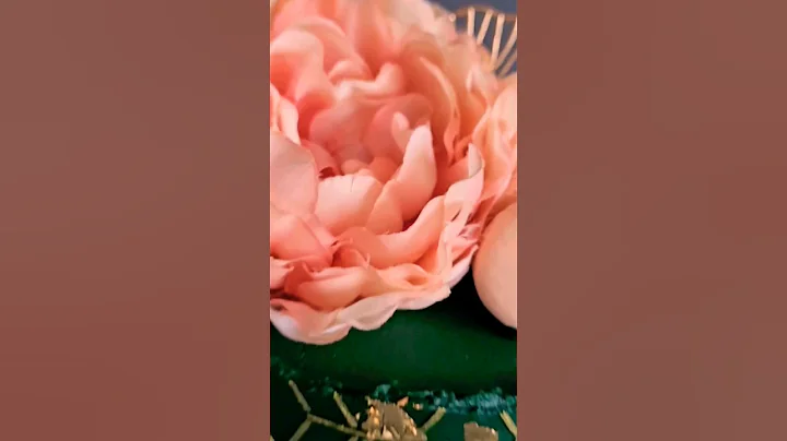 Amazing Cake Designs #short #shorts #youtubeshorts #trending #cake #cakedecorating