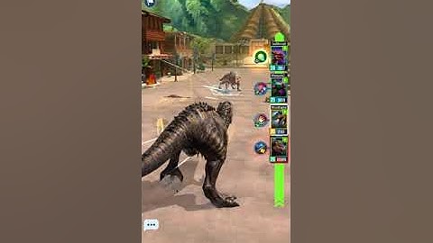 Smilonemys in four turns