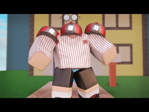 Roblox Test Hats Youtube - roblox test hats youtube roblox character tester Roblox Test Hats Youtube - roblox character tester