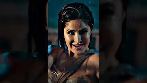 Tip Tip Barsa Paani Fullscreen WhatsApp Status 2021 || Katrina Kaif, Akshay Kumar | Tip Tip Status |