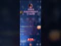 嗲嗲的少御宝宝磕炮对白聊天 嗲嗲的少御宝宝磕炮对白聊天