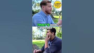 How to Find a Mentor and Provide Value on LinkedIn