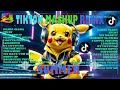 TIKTOK MASHUP REMIX💥 SUMMER 2024 🌊 TIKTOK NONSTOP REMIX🔥 JONEL SAGAYNO REMIX 🎶😍✨