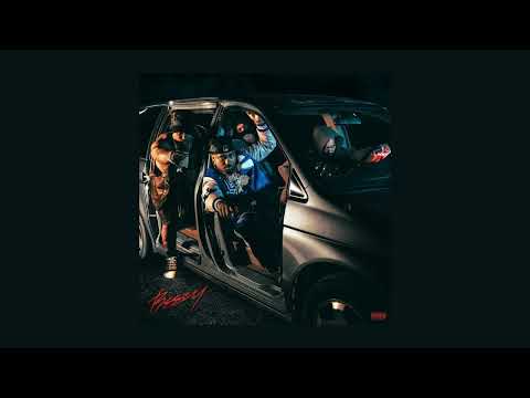 Doe Boy - TRY & SEE ft. Future, G Herbo, Roddy Ricch