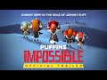 Puffins impossible  official trailer  2022