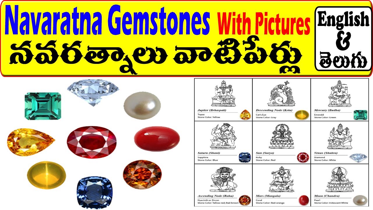 Benefits of Agate Stone | Healing | Almas Collections |