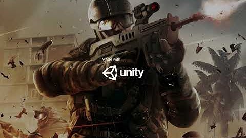 Deadpool-Game Developement-Final Project