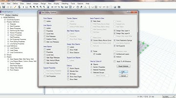 Foundation Design - Project assignment for Skyfi Labs online course - by Prajakta Chavan