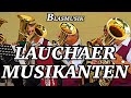 Blasmusik - Die Lauchaer Musikanten - Sommerkonzert - Erfurt 2012