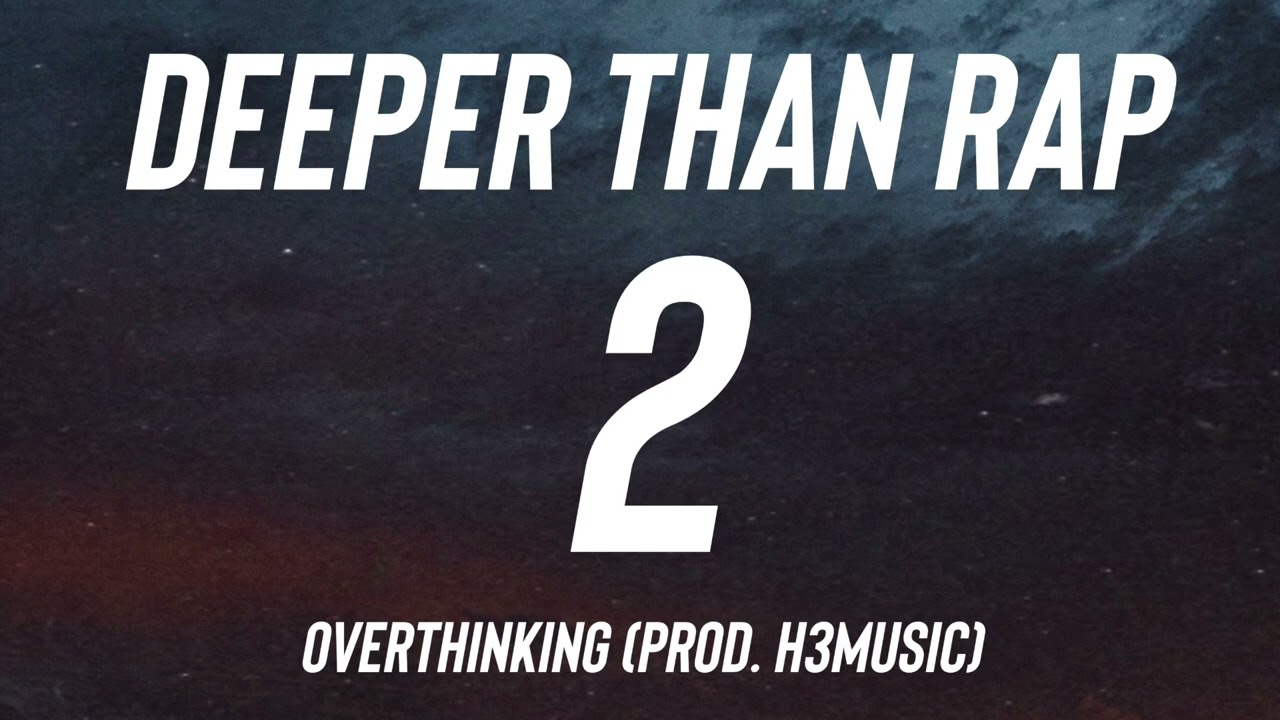 Overthinking (Prod. H3Music) - Michael Nuguid adlı videoyu YouTube'da izle Overthinking (Prod. H3Music) - Michael Nuguid adlı videoyu YouTube'da izle