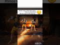 Iltimos layk bosib qoying 😔 #edit #pubg #tdm 