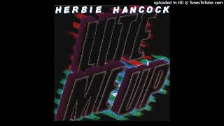 Paradise - Herbie Hancock