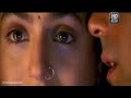 Humko Tumse Pyaar Hai [Full Video Song] (1080p HD) With Lyrics - HTPH Mp3 Song