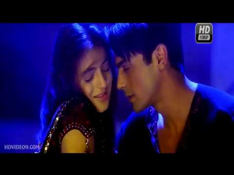 Humko Tumse Pyaar Hai [Full Video Song] (1080p HD) With Lyrics - HTPH @thebollysongs13