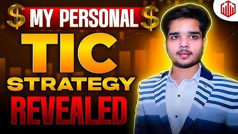 FULL BINARY TRADING COURSE In 73Min |  Live Trading Explanation in Hindi