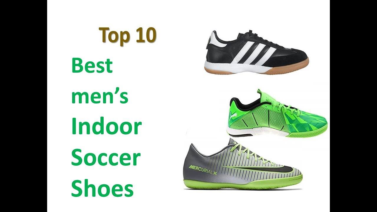 best futsal shoes 219