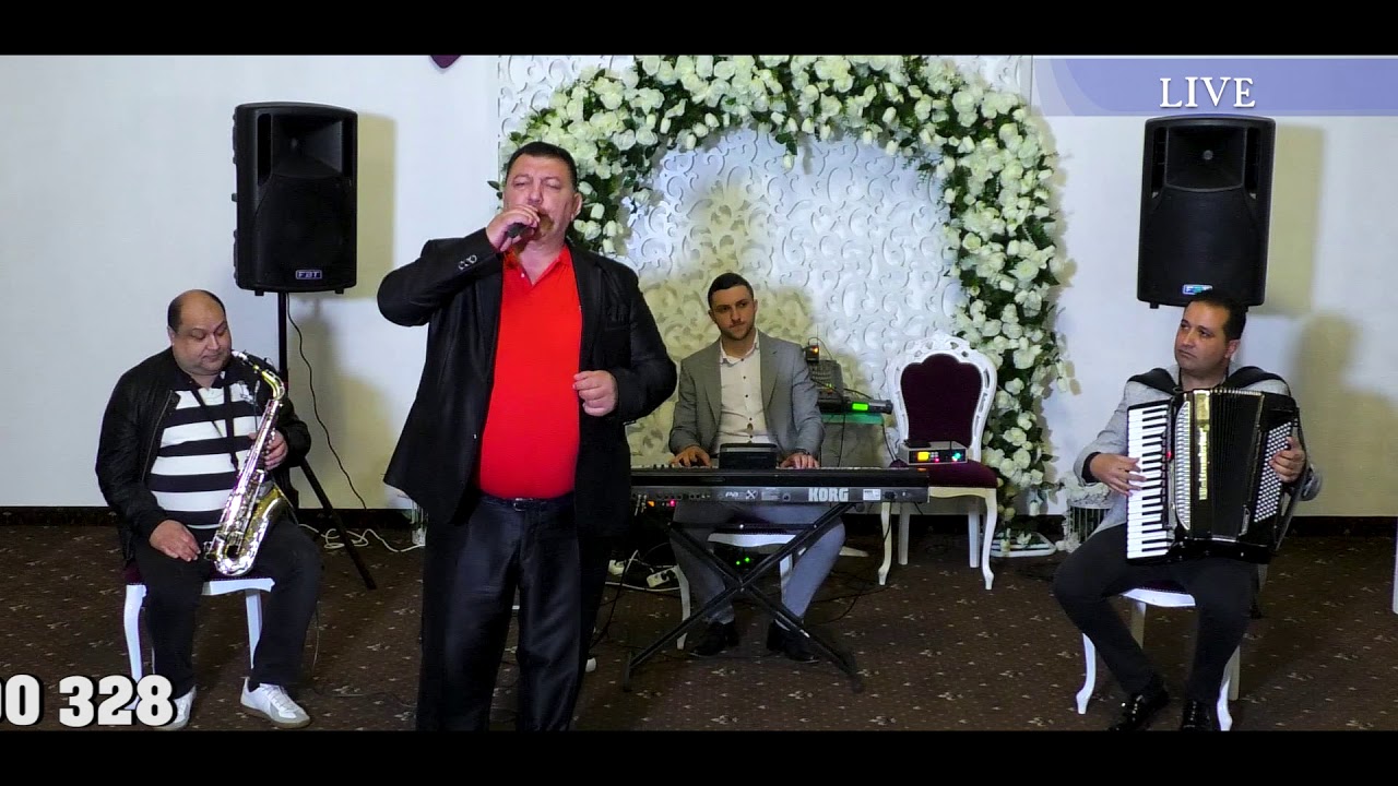 GEORGE NICOLOIU 2019 - Soferii de tir profesionisti - Strainatate ma-i bagat in prag de moarte