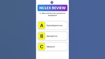 NGN Nclex practice questions 2024 #nursingexam