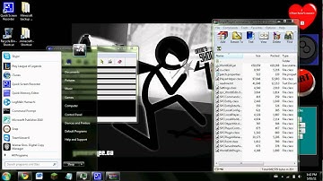 single player commands installation tutorial