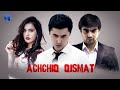 Achchiq qismat (o'zbek film) 2020