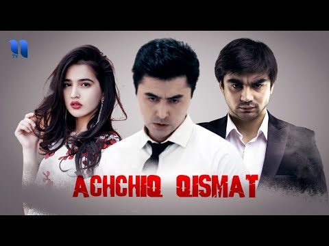 Video: Achchiq Yadro