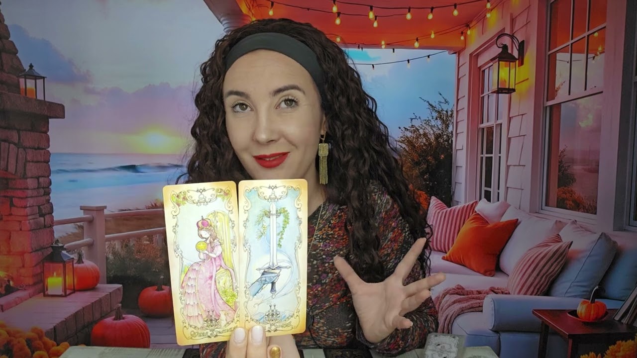 ЗАГАДОЧНАЯ ПЕРСОНА И РЕЗКАЯ РЕАКЦИЯ ЭТОГО ЧЕЛОВЕКА! НОВОЕ НАЧАЛО!