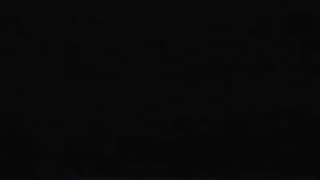 Opening To Baby Mozart Japanese Edute 1999 Vhs