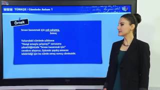 Download Sebep Sonuç / Neden Sonuç Cümleleri Konu Anlatımı Video MP3 Sebep Sonuç / Neden Sonuç Cümleleri Konu Anlatımı