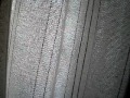 P4210907 
