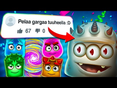 Pelata Roby Casinolla Verkossa - Suomen Parhaat Online-Kasinot