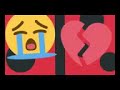 حلات واتس شاكوش جديده طلعت كذبه 😔💔
