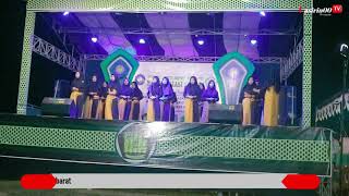 Download Lagu Penampilan Kreasi Seni2 MP3