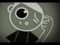 Something Pbs Kids In Fast Motion And Dash Is Now Dark And Normal And Higher Pitch Something Pbs Kids In Fast Motion And Dash Is Now Dark And Normal And Higher Pitch