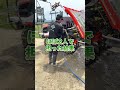 正社員を募集します🌾求人情報は動画の最後で公開していますので、ご確認ください！その上で、一緒に働きたいと思ってくださった方は、米利休のInstagramに応募とDMを送ってください✨ #shorts
