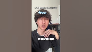 If The HASHIRA From Demon Slayer Played D&D! #dnd #dnd5e #dungeonsanddragons #ttrpg