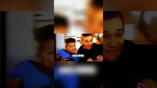 The Untold Story of Dendy: How a Pirated Gaming Console Took Over Soviet Russia 🎮