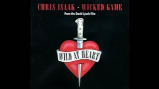 Wicked Games instrumental- 30 min loop