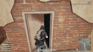 Silly String Saturday Stream! (all out of silly string) PUBG.