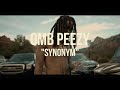 OMB Peezy & Drum Dummie - Synonym [Official Video]