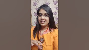 Interval for Mocks of XAT 2022 | Should we purchase it or go by PYQ?| Priyasha Das | #shorts