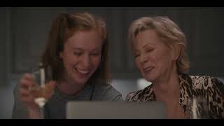 Deborah x Ava (Avorah) | Moderation (Hacks HBO) +2x08] Fanvid Edit