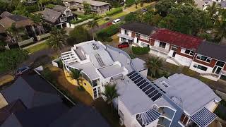 Open2View Nz - Id - 14 Brett Ave