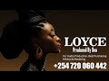 FREE Abongo JakabwanaTypeBeat Loyce Ohangla Instrumental 