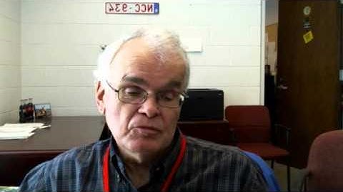 CIST 2451 chapter 2 spring 2014