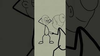 Hilarious video sub to Rico