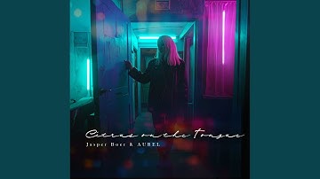 Citrus on the Tongue