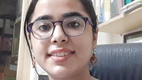 #BHU_BCOM #BHUENTRANCE2021 #BHUINFOPEDIA