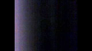 cinta tak harus memiliki (original).mp4