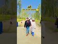 #travel #love #shortvideos #song #shorts #viral #viralvideo #subscribe #video #youtubeshorts #share