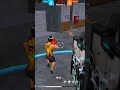 freefire funny shorts #freefirehighlights #freefirefunny #shortsfeed